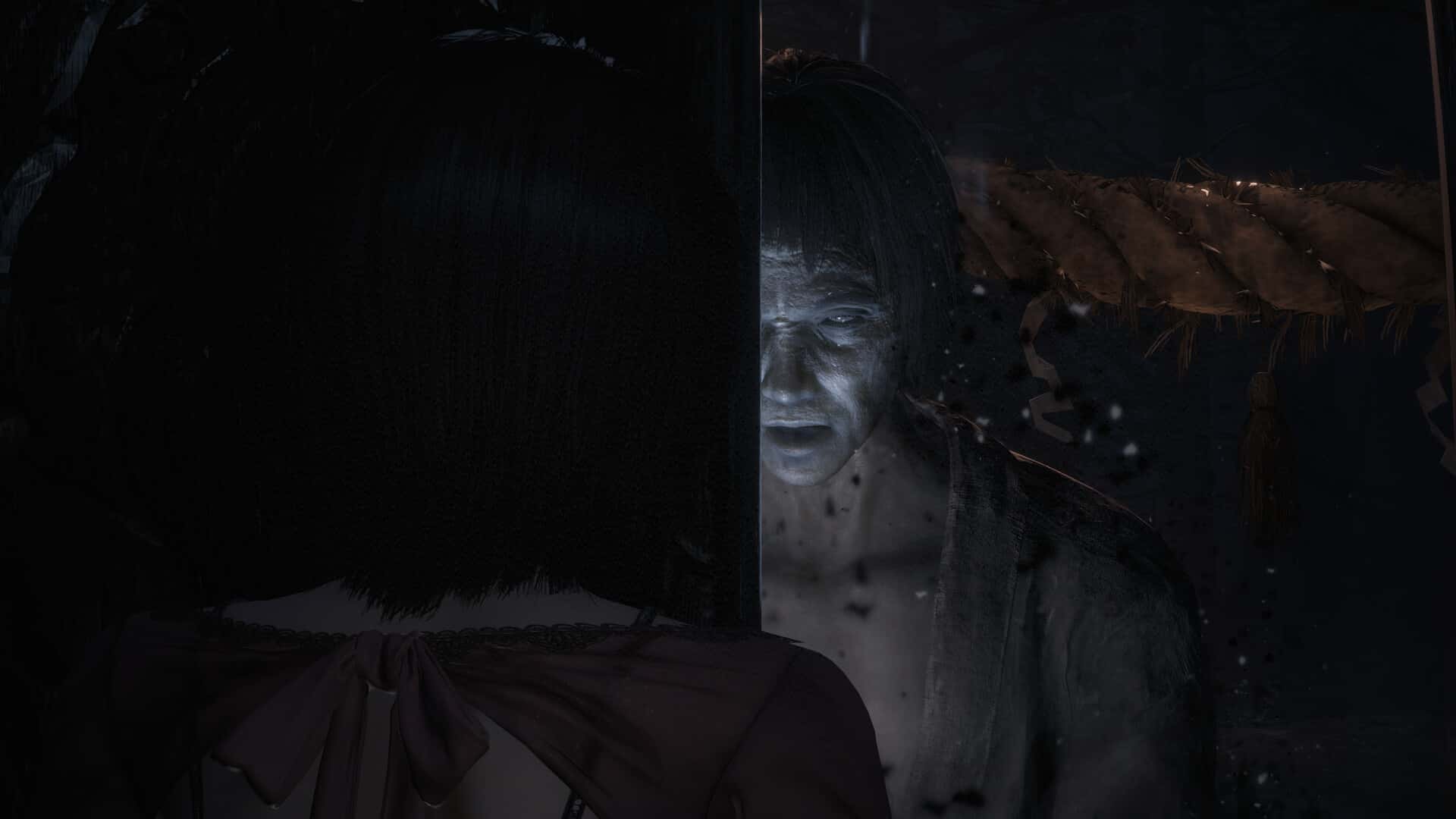 视觉数据2