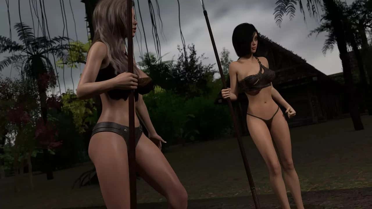 视觉数据1
