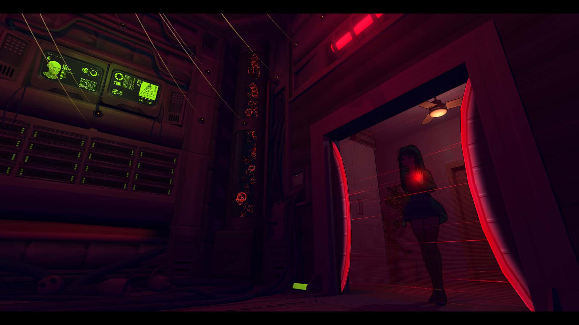 游戏截图5
