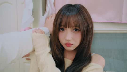 视觉数据1