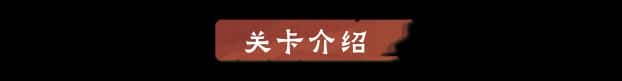 视觉数据3